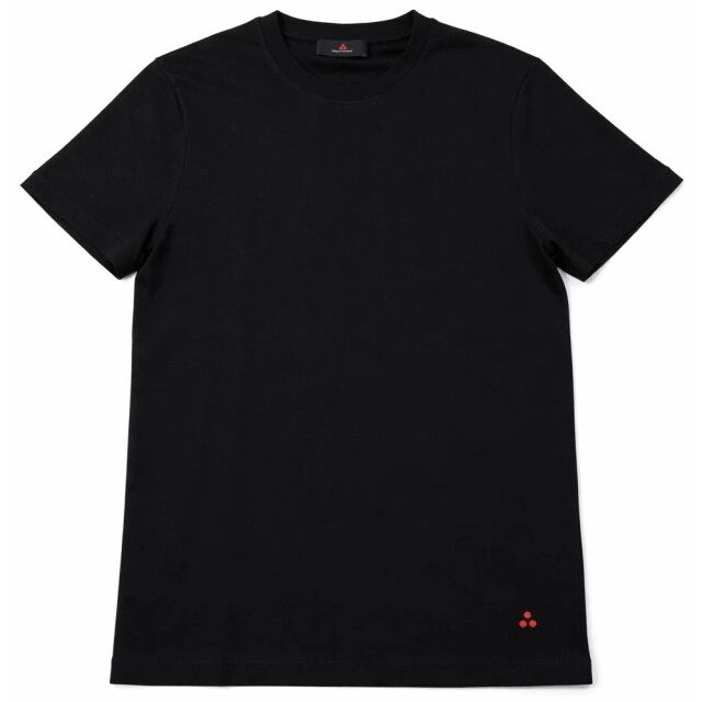 Peuterey Manderly 03 tee 161957993 large