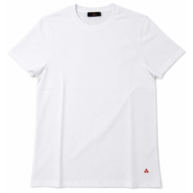 Peuterey Manderly 03 tee 161958099 large