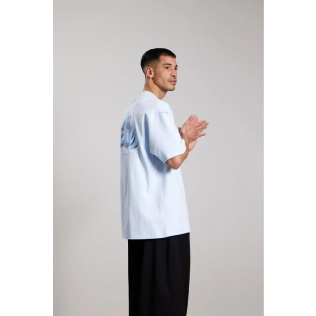 Aeden Romelo tee ice water 162102334 large