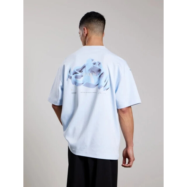 Aeden Romelo tee ice water 162102334 large