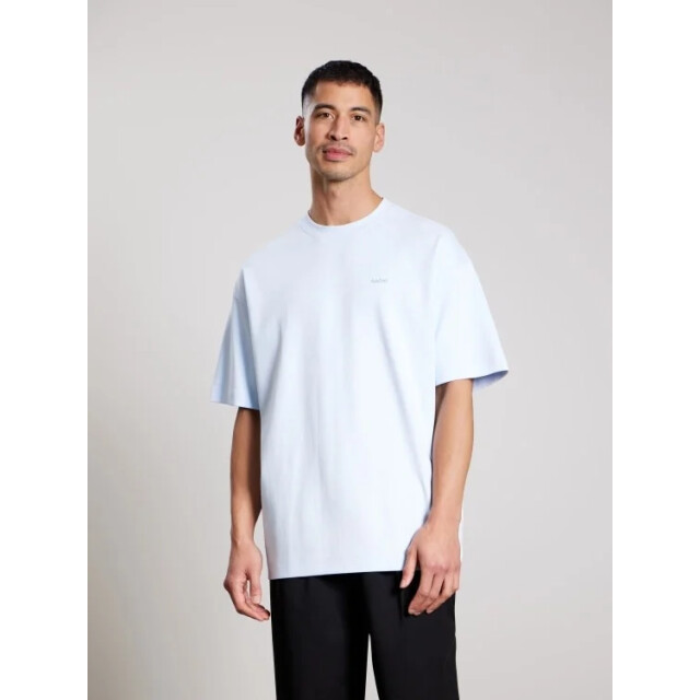 Aeden Romelo tee ice water 162102334 large
