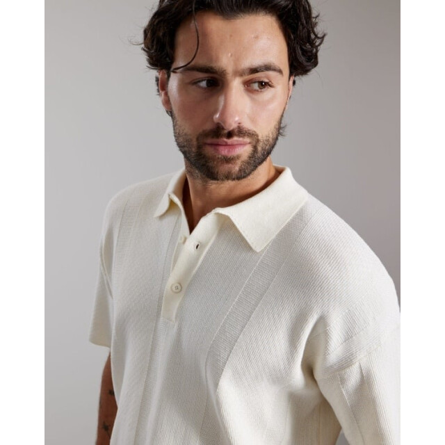 Aeden Rico polo off 162102368 large