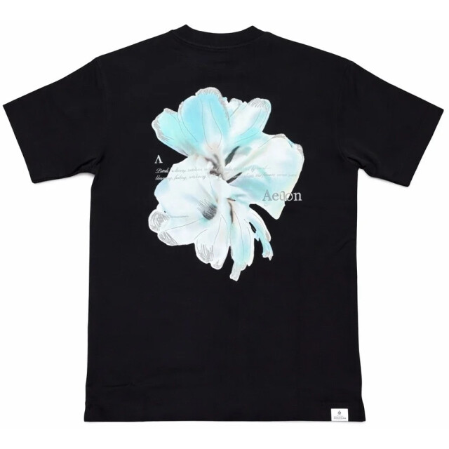 Aeden Fame tee 162102418 large