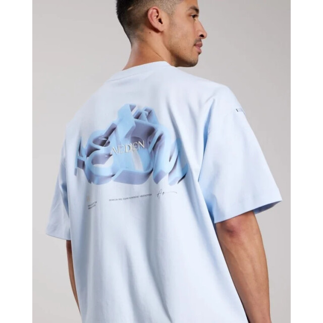 Aeden Romelo tee ice water 162102334 large