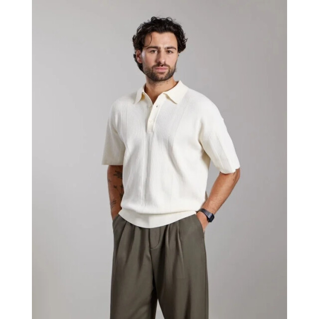 Aeden Rico polo off 162102368 large