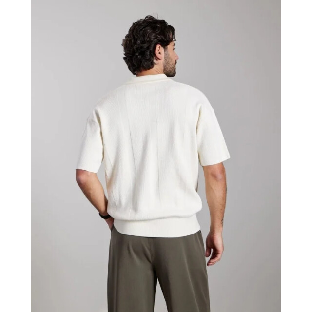 Aeden Rico polo off 162102368 large