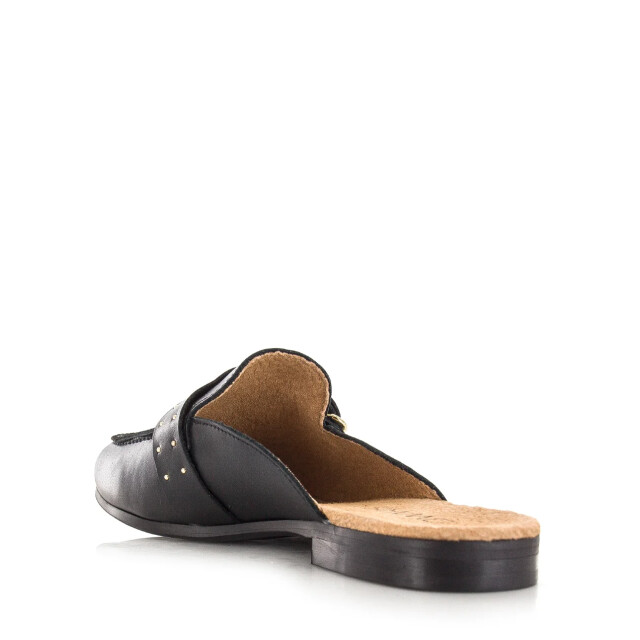 DWRS Label Jasper loafers loafers dames 28562-01 2202 large