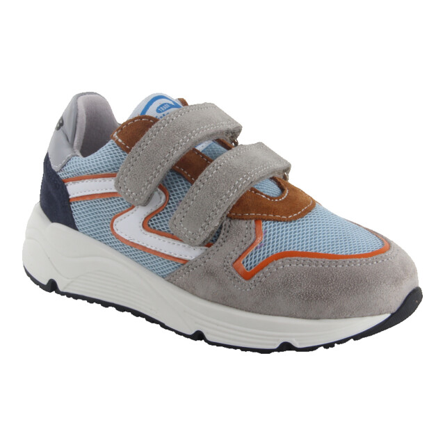 Develab 45441-693 jongens klittenbandschoenen Develab 45441-693 large