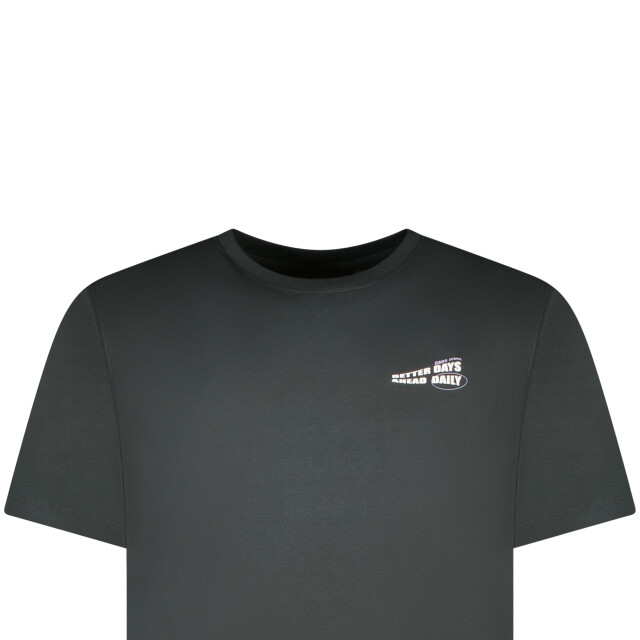 Cars 6087101 AXOR TS Black large