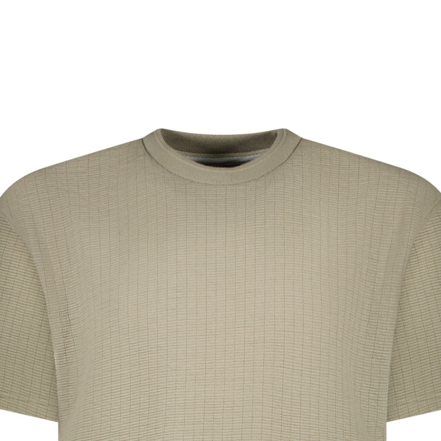 Cars 6147144 ROSYO TS Moss large