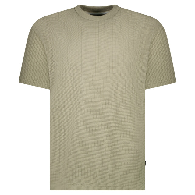 Cars 6147144 ROSYO TS Moss large