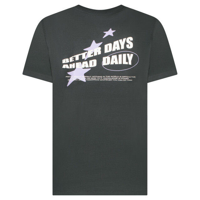 Cars 6087101 AXOR TS Black large