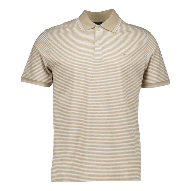 Paul & Shark 25411226 polos 25411226 25411226 large