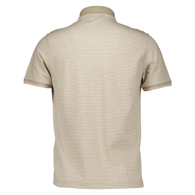 Paul & Shark 25411226 polos 25411226 25411226 large