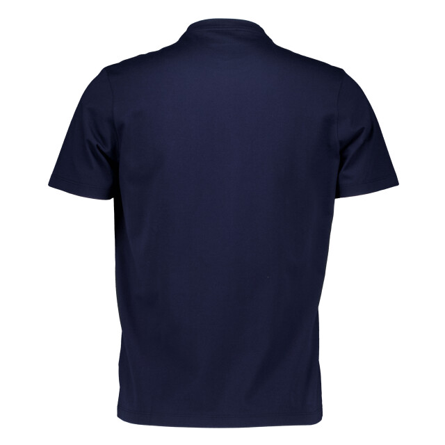 Paul & Shark 26411038 t-shirts 26411038 26411038 large