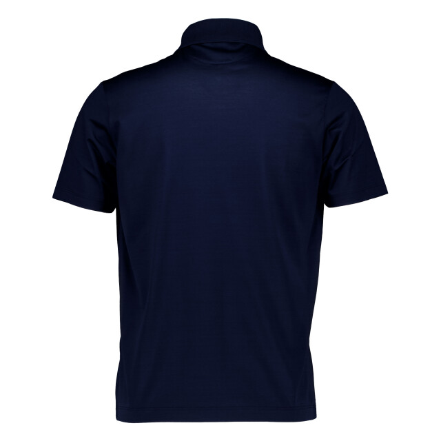 Paul & Shark 99311025 polos 99311025 99311025 large