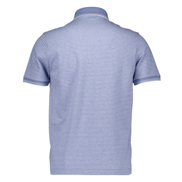 Paul & Shark 25411226 polos 25411226 25411226 large