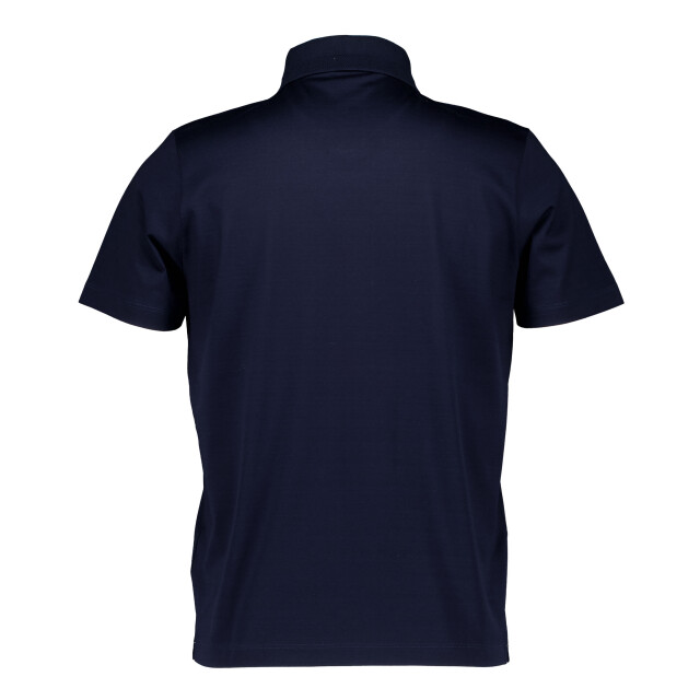 Paul & Shark 26411227 polos 26411227 26411227 large