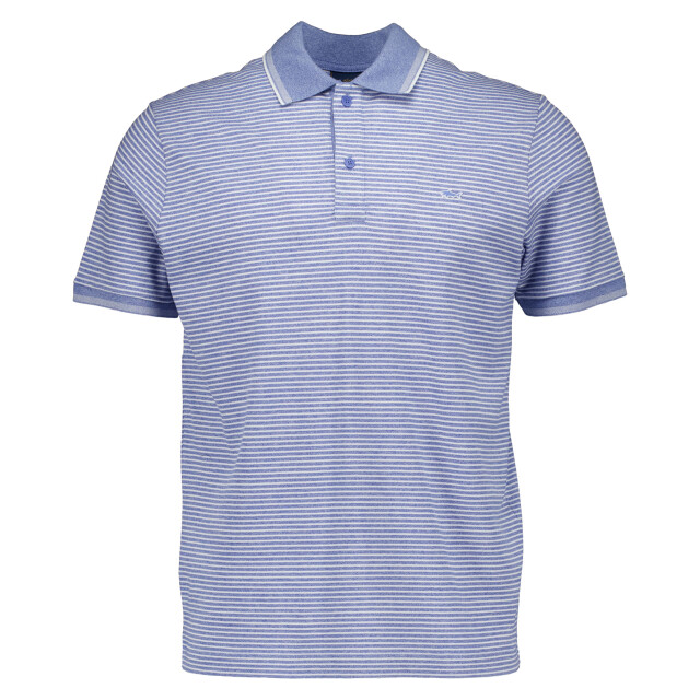 Paul & Shark 25411226 polos 25411226 25411226 large