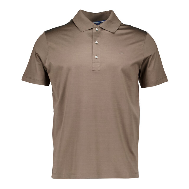 Paul & Shark 99311025 polos 99311025 99311025 large