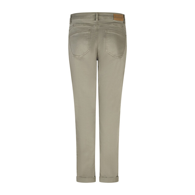 Red Button Relax olijf 4109.22.0009 large