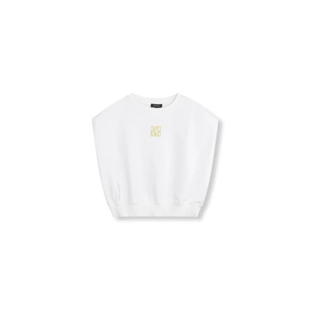 Refined Department Jennely off-white 4381.02.0004 large