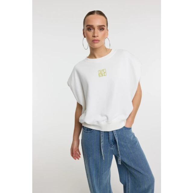 Refined Department Jennely off-white 4381.02.0004 large