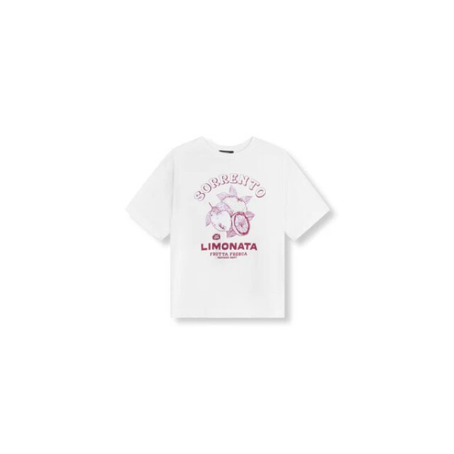 Refined Department Maggy - 4339.01.0024 large