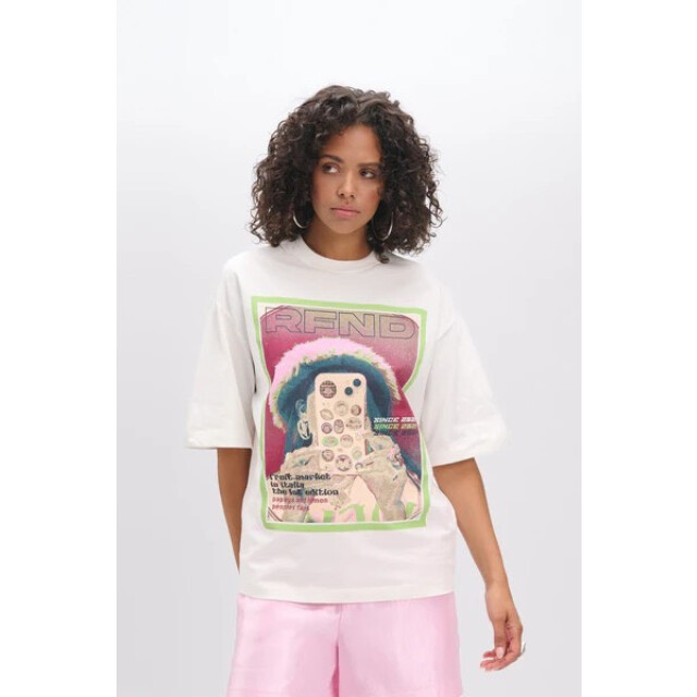 Refined Department Loui off-white 4339.02.0124 large