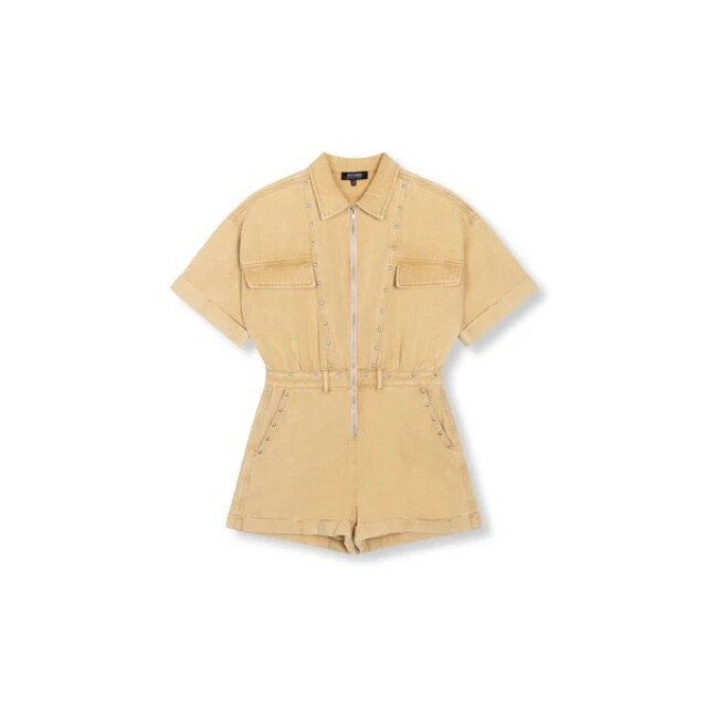 Refined Department Kate camel 4191.76.0001 large