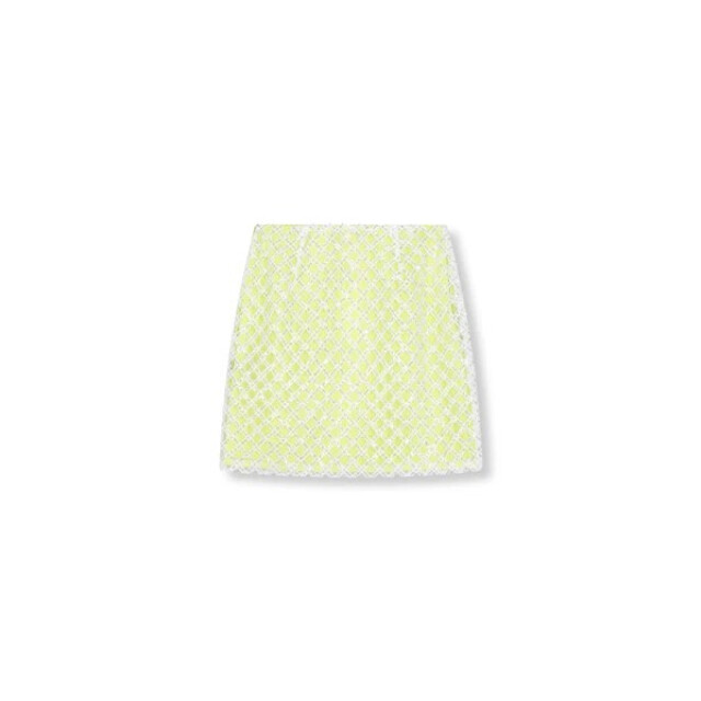 Refined Department Yael lime 4469.17.0001 large