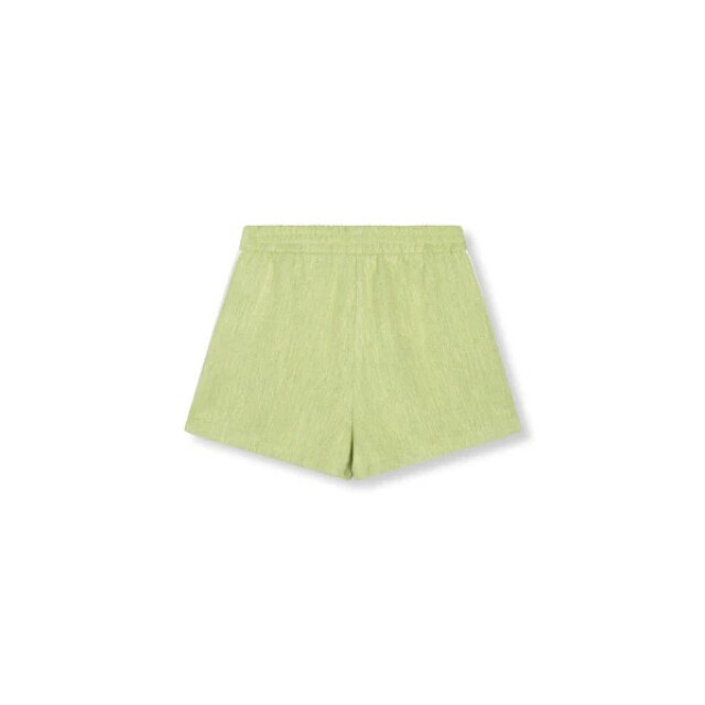 Refined Department Dolly lime 4159.17.0001 large