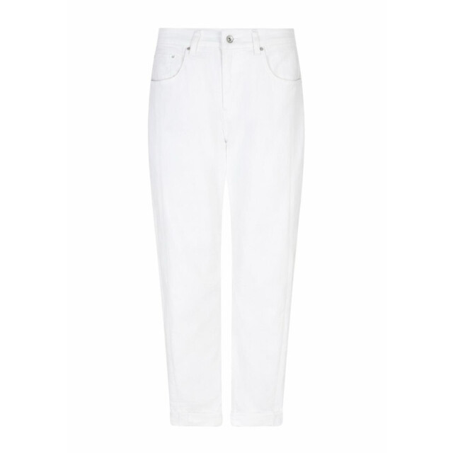 Red Button Caitlina - 4109.01.0001 large