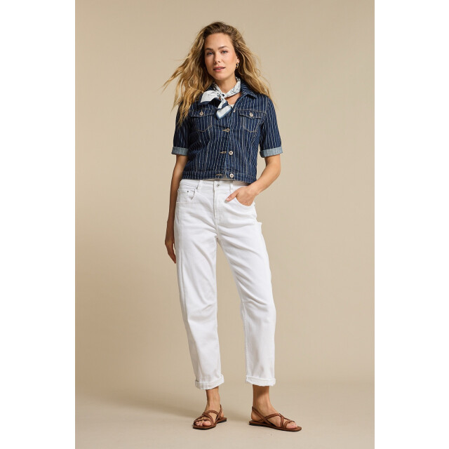 Red Button Caitlina - 4109.01.0001 large