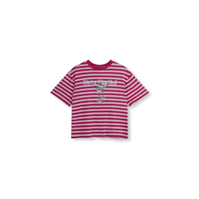 Refined Department Loui dessin 4339.69.0001 large