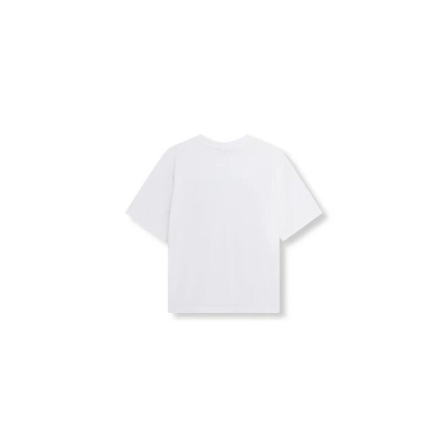 Refined Department Loui off-white 4339.02.0124 large