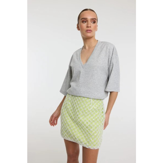 Refined Department Yael lime 4469.17.0001 large