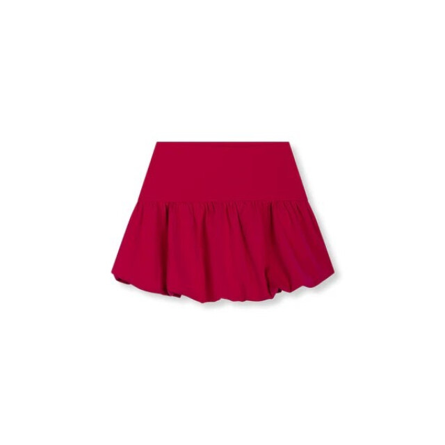 Refined Department Rhea framboos 4469.45.0001 large