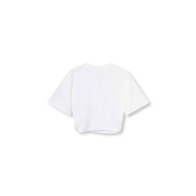 Refined Department Barr off-white 4339.02.0158 large