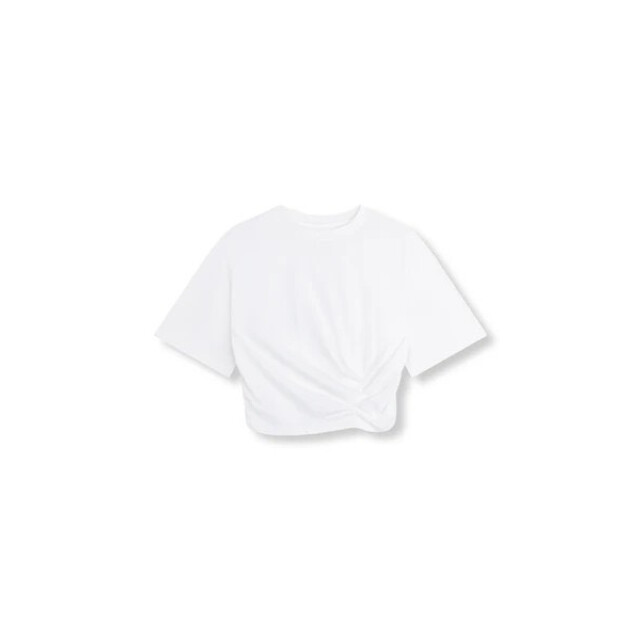 Refined Department Barr off-white 4339.02.0158 large