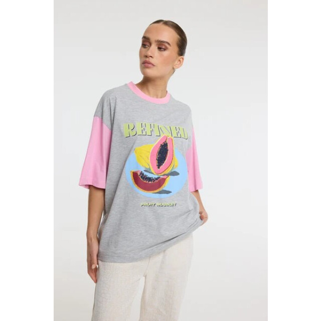 Refined Department Loui melee 4339.87.0015 large