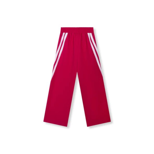 Refined Department Dolce framboos 4109.45.0008 large