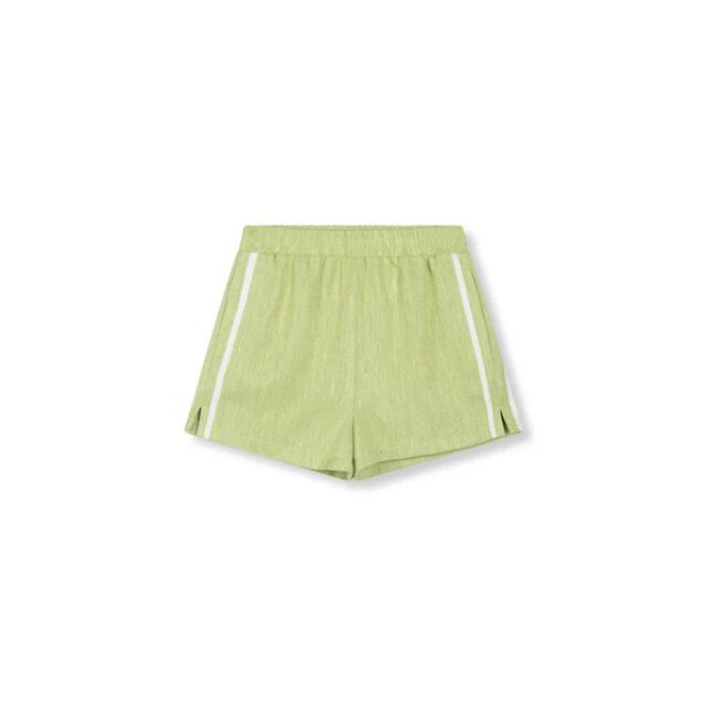 Refined Department Dolly lime 4159.17.0001 large