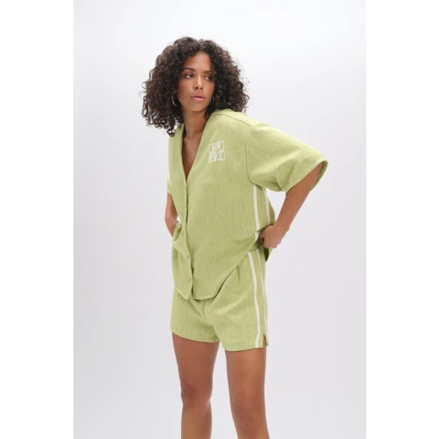 Refined Department Dolly lime 4159.17.0001 large