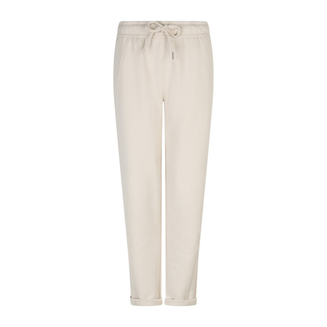 Red Button Stella kit 4109.07.0022 large