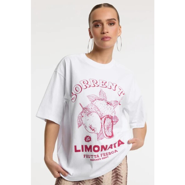 Refined Department Maggy - 4339.01.0024 large