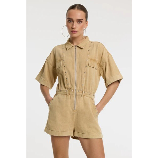 Refined Department Kate camel 4191.76.0001 large