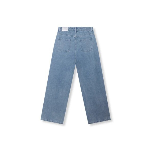 Refined Department Payton blue denim 4106.35.0136 large