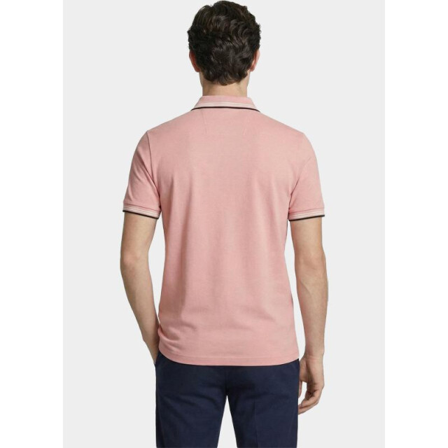 Boss Green Polo korte mouw paul 10255848 01 50506193/686 203320 large