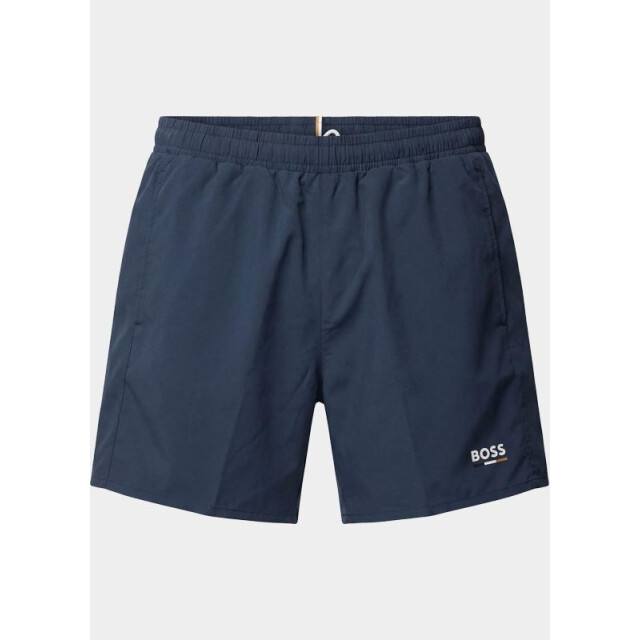 Hugo Boss Zwembroek swordfish 10257136 01 50554613/415 203357 large